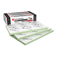 ТЕХНОНИКОЛЬ LOGICPIR Пол ФЛ/ФЛ 1200х600х20 (12 плит, 8,6400 кв.м.) (056364)