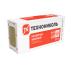 ТЕХНОНИКОЛЬ ТЕХНОРУФ Н30 (3 плит) 1200х600х100 мм (078389) ТЕХНОНИКОЛЬ ТЕХНОРУФ Н30 (3 плит) 1200х600х100 мм (078389)