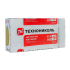 ТЕХНОНИКОЛЬ ТЕХНОРУФ Н30 (3 плит) 1200х600х100 мм (078389) ТЕХНОНИКОЛЬ ТЕХНОРУФ Н30 (3 плит) 1200х600х100 мм (078389)