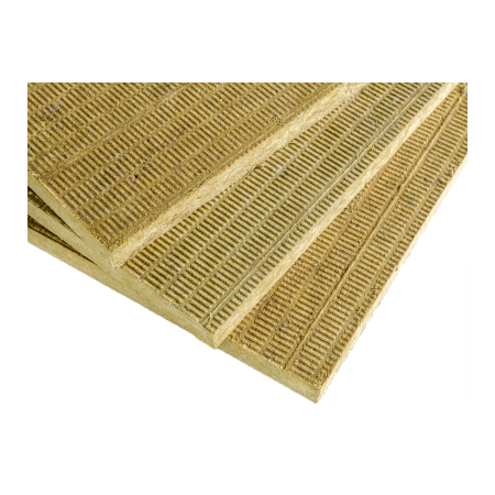 ТЕХНОНИКОЛЬ ТЕХНОРУФ Н30 (3 плит) 1200х600х100 мм (078389)