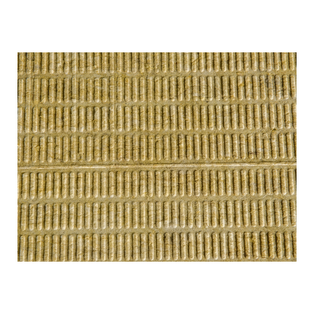ТЕХНОНИКОЛЬ ТЕХНОРУФ Н30 (3 плит) 1200х600х100 мм (078389)
