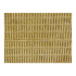 ТЕХНОНИКОЛЬ ТЕХНОРУФ Н30 (3 плит) 1200х600х100 мм (078389) ТЕХНОНИКОЛЬ ТЕХНОРУФ Н30 (3 плит) 1200х600х100 мм (078389)
