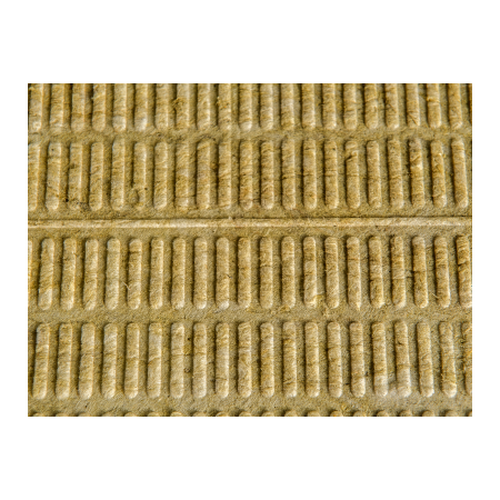 ТЕХНОНИКОЛЬ ТЕХНОРУФ Н30 (3 плит) 1200х600х100 мм (078389)